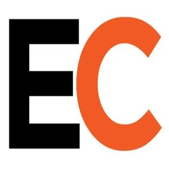 Image for Evangelisto Construction with ID of: 6639645