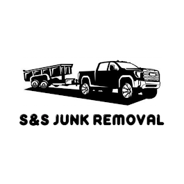 Image for S&S Junk Removal with ID of: 6639663