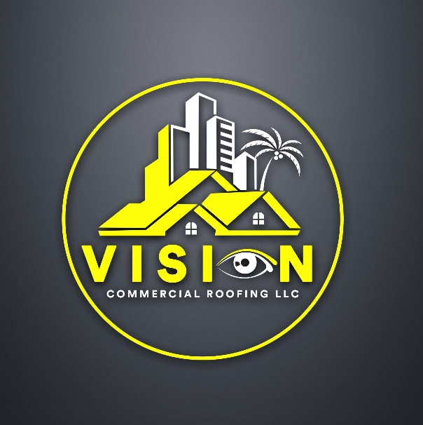 Image for Vision Commercial Roofing LLC with ID of: 6639683