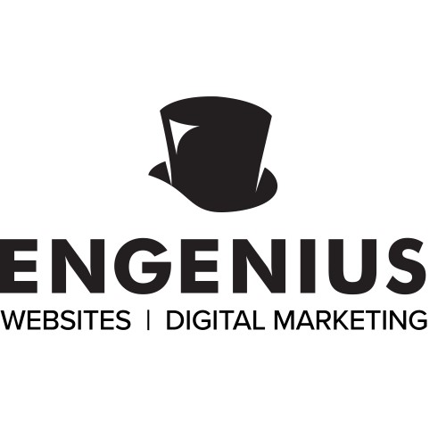 Image for Engenius with ID of: 6639697