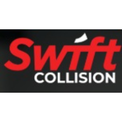 Image for Swift Collision with ID of: 6639713