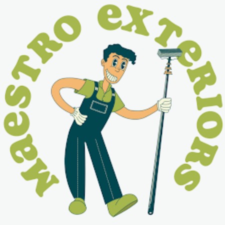 Image for Maestro Exteriors with ID of: 6639716