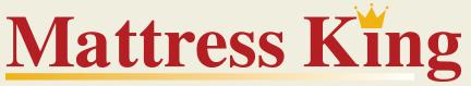 Image for Mattress King with ID of: 663974