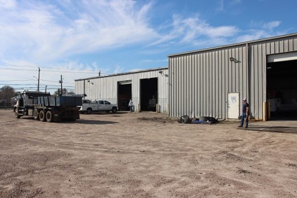 Image for AM PM Diesel Services, Inc with ID of: 6050397