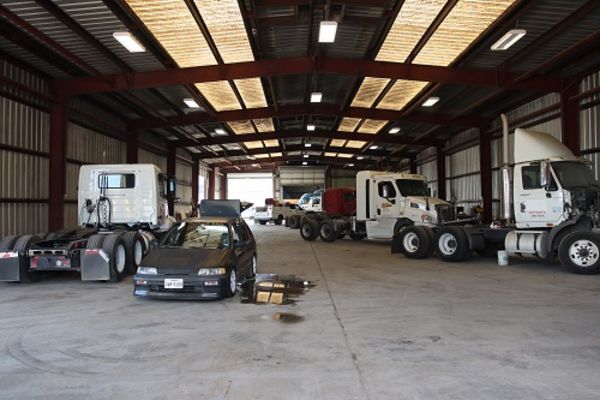 Image for AM PM Diesel Services, Inc with ID of: 6050398