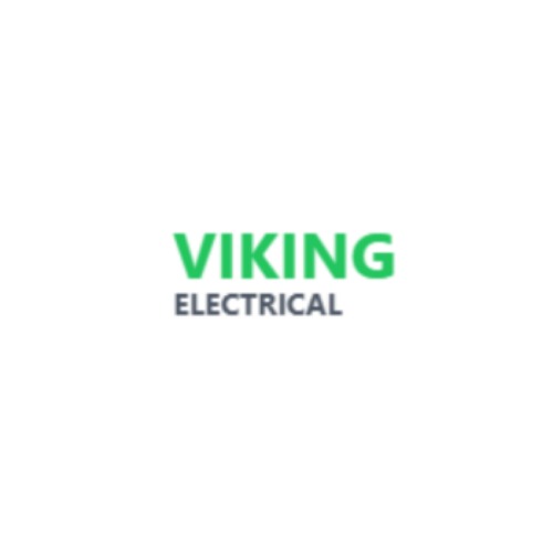 Image for Viking Electrical with ID of: 6639845