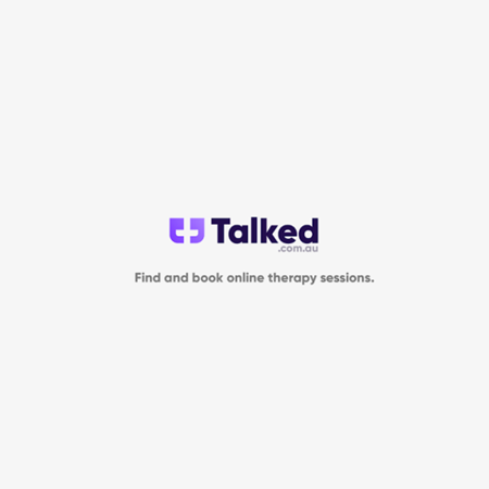 Image for Talked with ID of: 6639848