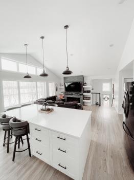 Image for The Countryside Getaway with ID of: 6050471
