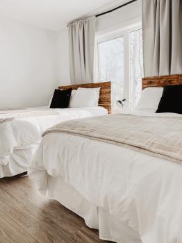 Image for The Countryside Getaway with ID of: 6050473