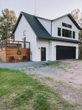 Image for The Countryside Getaway with ID of: 6050474