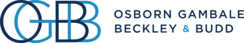 Image for Osborn Gambale Beckley & Budd with ID of: 6050476