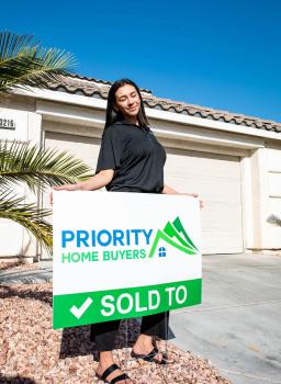 Image for Priority Home Buyers | Sell My House Fast for Cash Stockton with ID of: 6050503