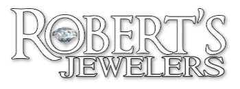 Image for Robert's Jewelers with ID of: 663994
