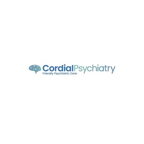 Image for Cordial Psychiatry with ID of: 6639949
