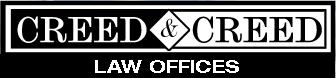 Image for Creed & Creed with ID of: 663995