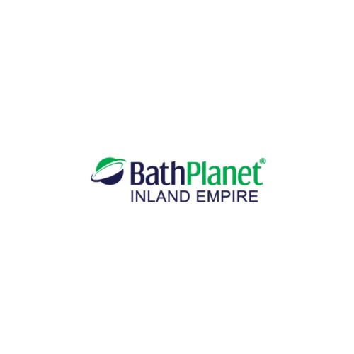 Image for Bath Planet Inland Empire with ID of: 6639962