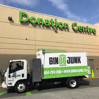Image for BIN86JUNK with ID of: 6050526