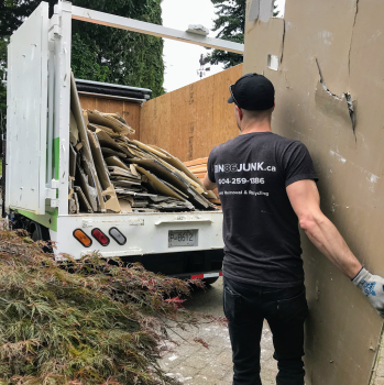 Image for BIN86JUNK with ID of: 6050528