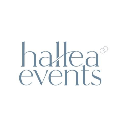 Image for Hallea Events with ID of: 6639983