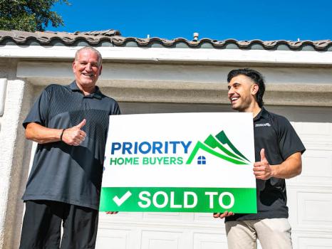 Image for Priority Home Buyers | Sell My House Fast for Cash Reno with ID of: 6050589