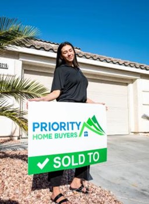 Image for Priority Home Buyers | Sell My House Fast for Cash Little Rock with ID of: 6050782
