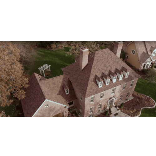 Image for Butler Roofing with ID of: 6051050