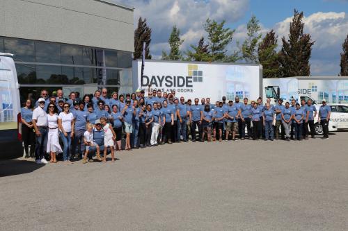 Image for Dayside Windows and Doors Hamilton with ID of: 6051075