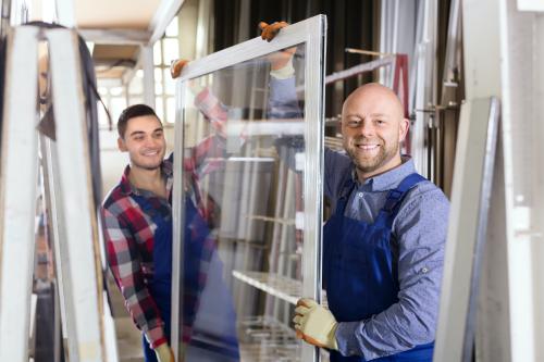 Image for Dayside Windows and Doors Hamilton with ID of: 6051076