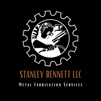 Image for Stanley Bennett llc with ID of: 6051292