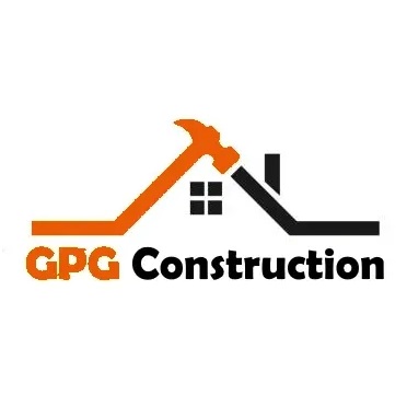 Image for GPG Construction with ID of: 6051822