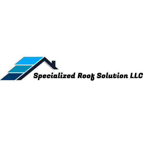 Image for Specialized Roof Solution LLC with ID of: 5180776