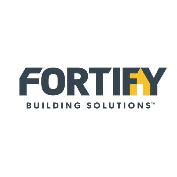Image for Fortify Building Solutions with ID of: 5560252