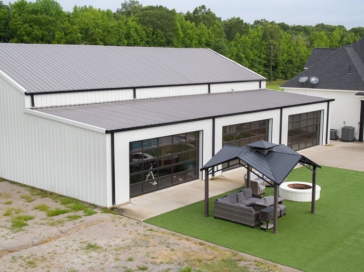 Image for Fortify Building Solutions with ID of: 5560266