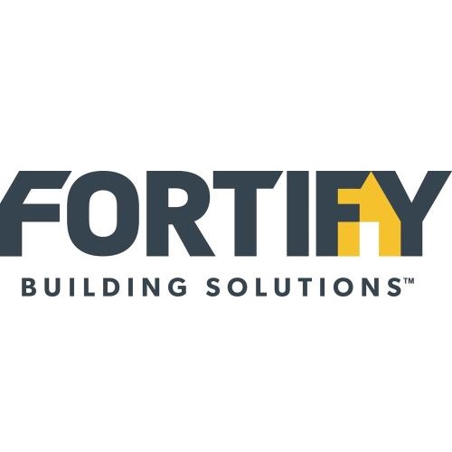 Image for Fortify Building Solutions with ID of: 5561247