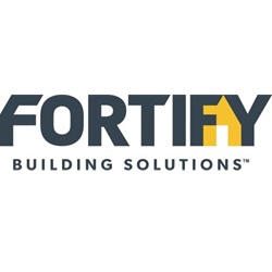 Image for Fortify Building Solutions with ID of: 5556858