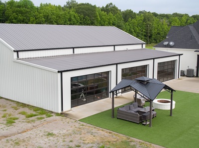 Image for Fortify Building Solutions with ID of: 5561257
