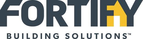 Image for Fortify Building Solutions with ID of: 5555715