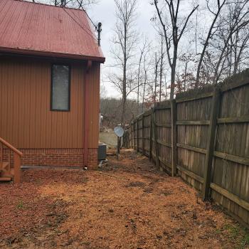 Image for At Your Service Tree Company LLC with ID of: 6052450