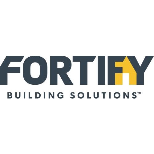 Image for Fortify Building Solutions with ID of: 5559540