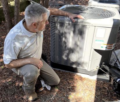 Image for Quantum Guard Commercial Property Inspections with ID of: 6052916