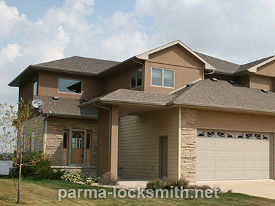 Image for 24-7 Parma Locksmith with ID of: 689276