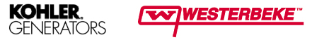 Image for Lewis Marine Repair, LLC with ID of: 6053083