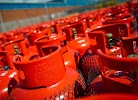 Image for Gas Bottles Wimbledon with ID of: 6053199