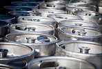 Image for Gas Bottles Wimbledon with ID of: 6053205