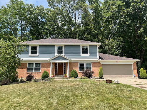 Image for Lifetime Roofing & Siding with ID of: 6053249