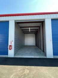 Image for United Storage with ID of: 6053298