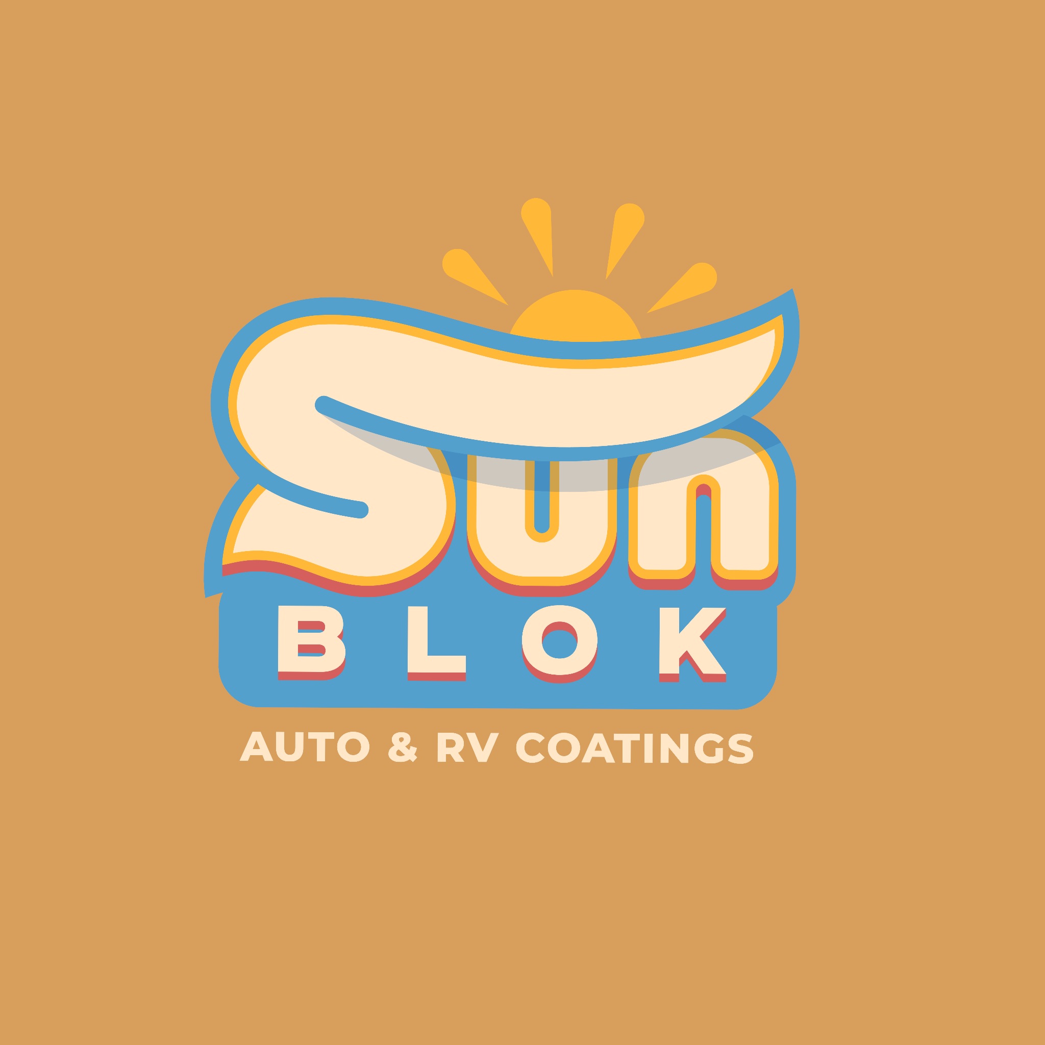 Image for Sunblok - Coatings & Detailing with ID of: 6053337