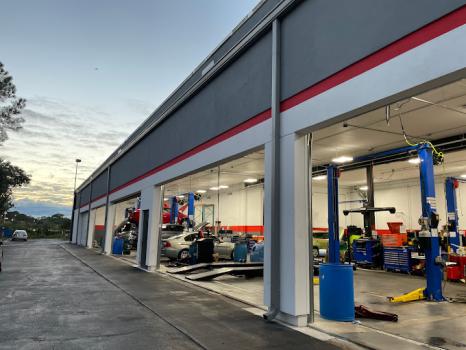 Image for JJ Auto - Service & Tires with ID of: 6053392