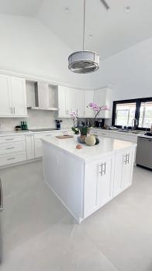 Image for 2TK Architecture & Design with ID of: 6053521