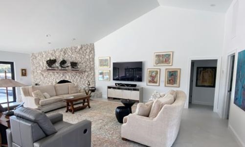 Image for 2TK Architecture & Design with ID of: 6053526